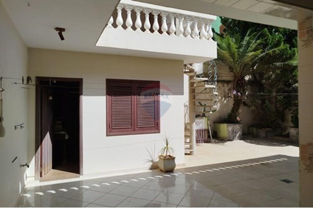 Casa - Venda - Votorantim , São Paulo - Casa à venda no Jardim Icatu, Votorantim – 4 quartos (23).jpg - 631581002-13