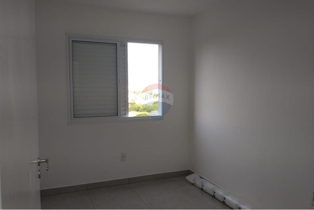 Apartamento - Alugar - Sorocaba , São Paulo - aeeab253-e2a7-4e40-98c4-da5389fa0f27.jpg - 630591214-15