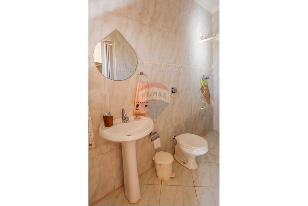 Casa - Venda - Sorocaba , São Paulo - 27_MG_5274.jpg - 630591041-98