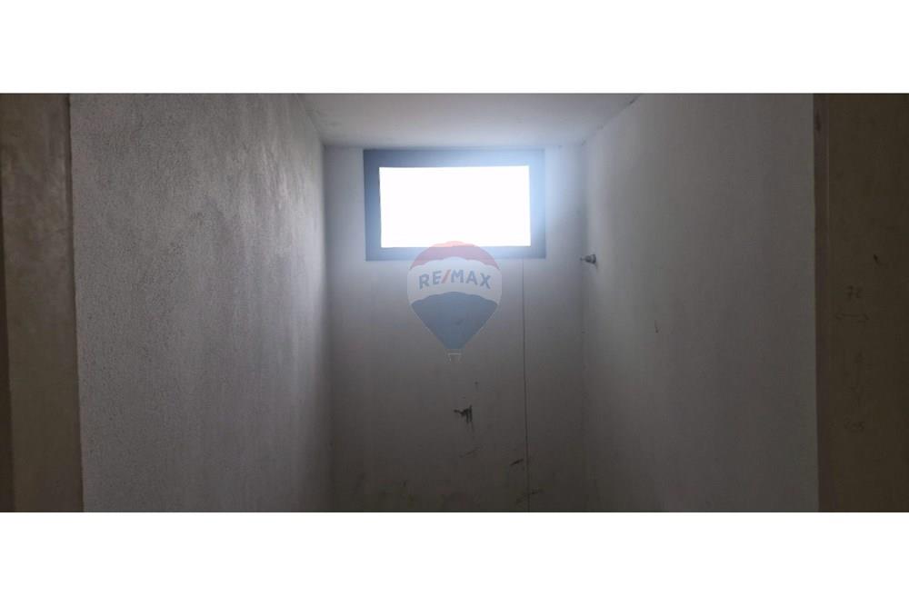 Cj. Comercial/ Sala - Alugar - Sorocaba , São Paulo - WhatsApp Image 2025-02-18 at 01.14.37 (2).jpeg - 630601142-53