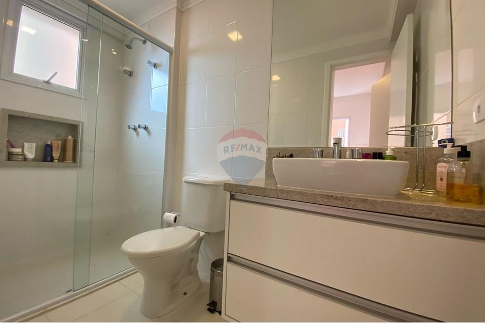 Apartamento - Venda - São José dos Campos , São Paulo - WhatsApp Image 2025-03-21 at 15.11.25 (1).jpeg - 631501001-79