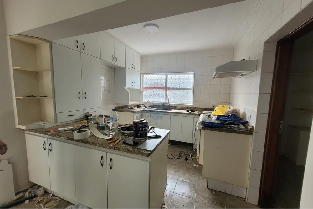 Casa - Alugar - Votorantim , São Paulo - 43ef052a-0999-44ae-ab5b-d1145fb3b388.jpeg - 630591167-73