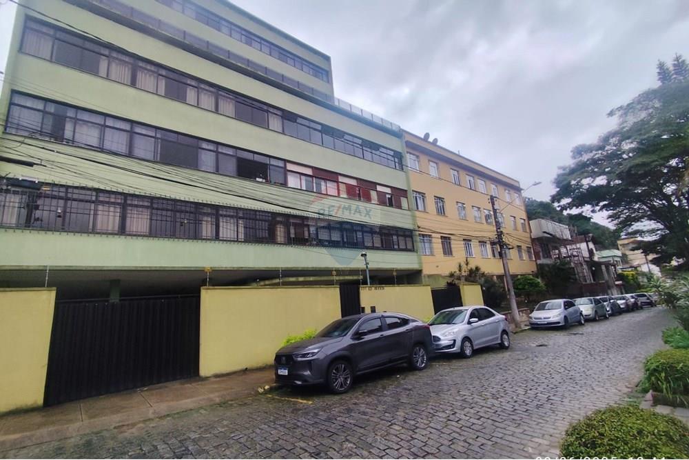 Apartamento - Venda - Teresópolis , Rio de Janeiro - WhatsApp Image 2025-06-21 at 12.07.01.jpeg - 630191021-116