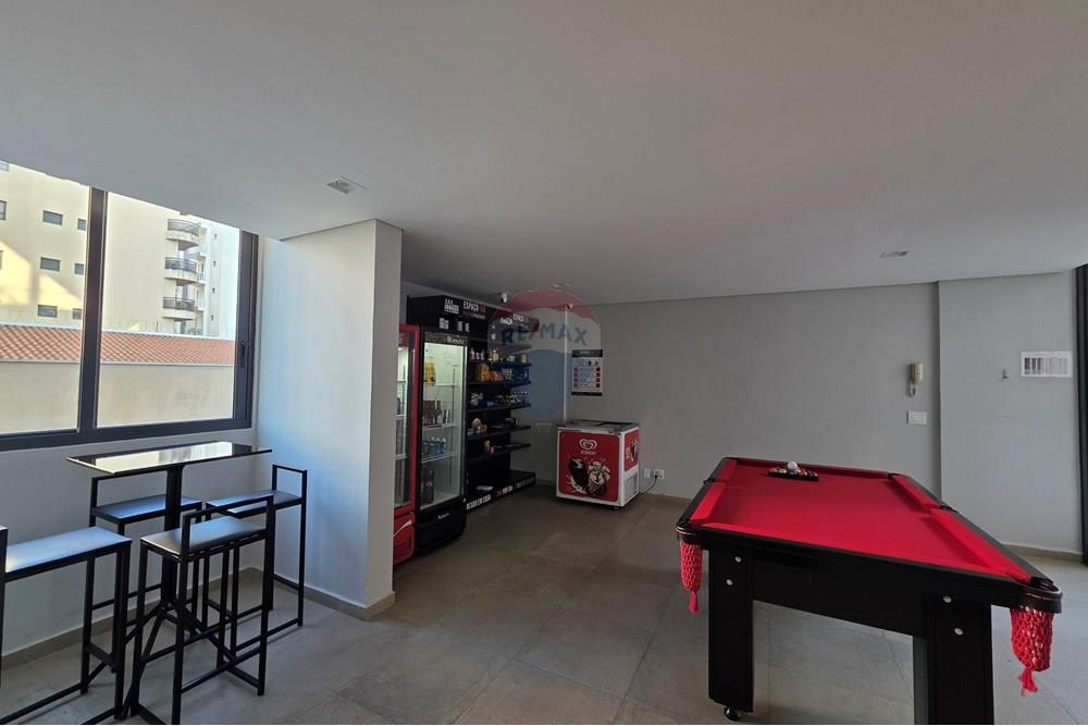 Studio - Alugar - Sorocaba , São Paulo - 20250707_155234.jpg - 630601201-20