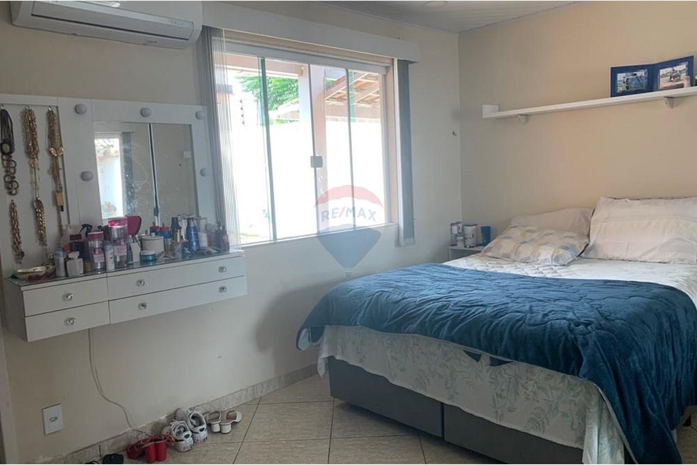 Casa - Venda - Cabo Frio , Rio de Janeiro - WhatsApp Image 2025-01-08 at 17.53.31.jpeg - 720301207-1