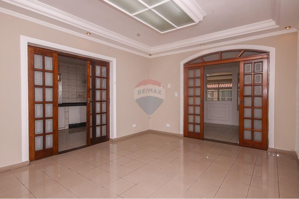 Sobrado - Venda - Guarulhos , São Paulo - 03 sala3 (4).jpg - Sala de jantar - 631271003-16