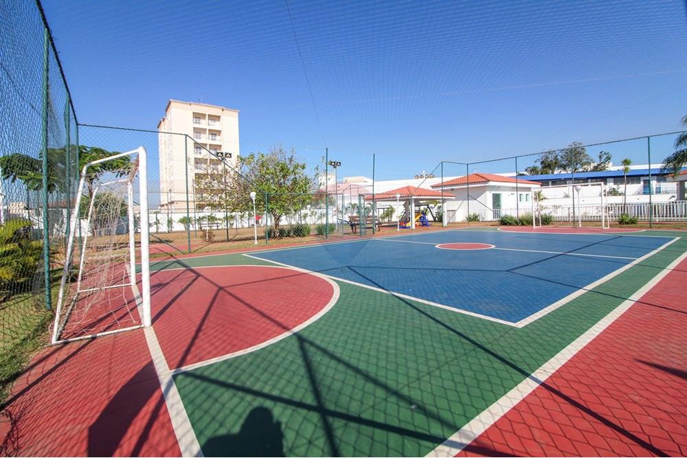 Casa de Condomínio - Venda - Sorocaba , São Paulo - IMG_2197.jpg - 630601067-35