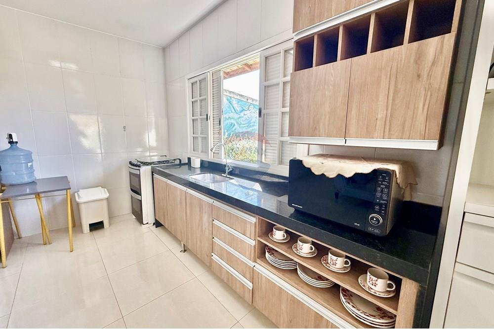 Casa - Venda - Armação dos Búzios , Rio de Janeiro - 8 - IMG_8054.jpeg - 630391093-3