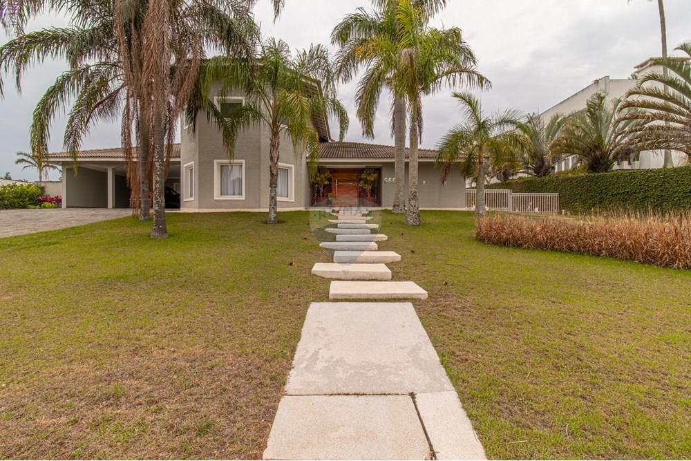 Casa de Condomínio - Venda - Itu , São Paulo - (2).jpg - 631281025-9