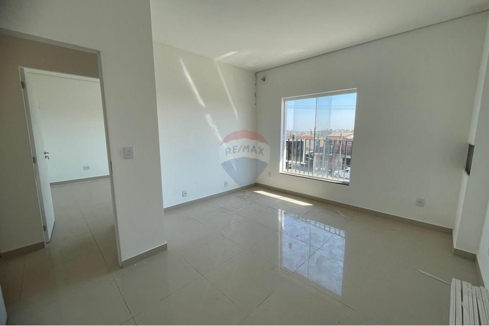 Cj. Comercial/ Sala - Alugar - Votorantim , São Paulo - IMG-20250829-WA0021.jpg - 630601149-169