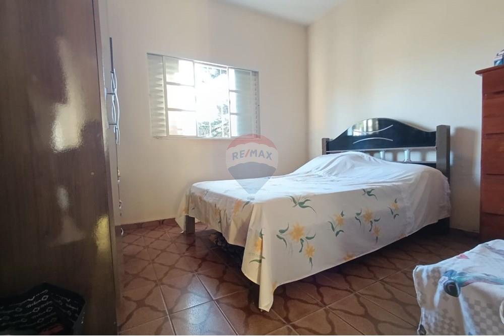 Casa - Venda - Andradina , São Paulo - d97bbc42-4f05-4cc0-a632-c2c52e8a3fdc.jpg - 631201014-54