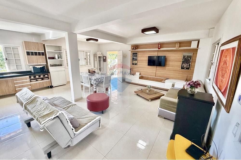 Casa - Venda - Armação dos Búzios , Rio de Janeiro - 14 - IMG_8059.jpeg - 630391093-3