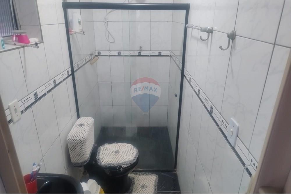 Casa - Venda - Mogi das Cruzes , São Paulo - IMG-20240827-WA0106.jpg - 631251047-110