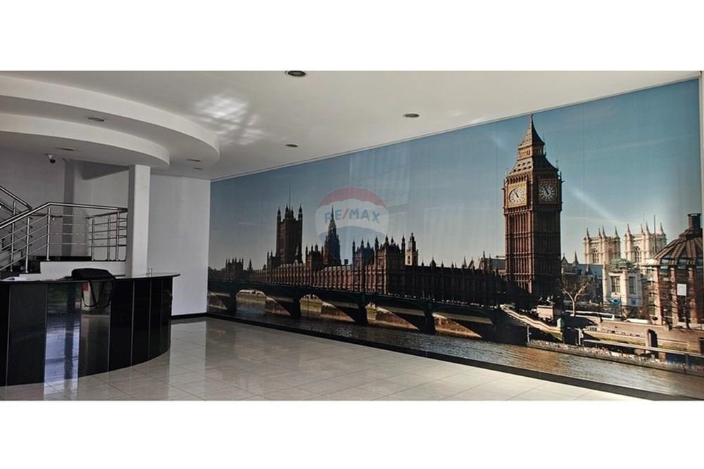 Galpão - Alugar - Arujá , São Paulo - IMG-20250909-WA0069.jpg - 631491001-189