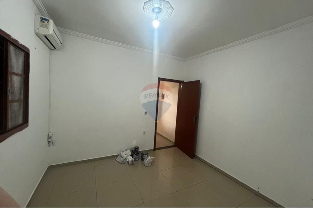 Casa - Alugar - Caçapava , São Paulo - WhatsApp Image 2025-10-13 at 12.03.10 (1).jpeg - Quarto - 631431001-420