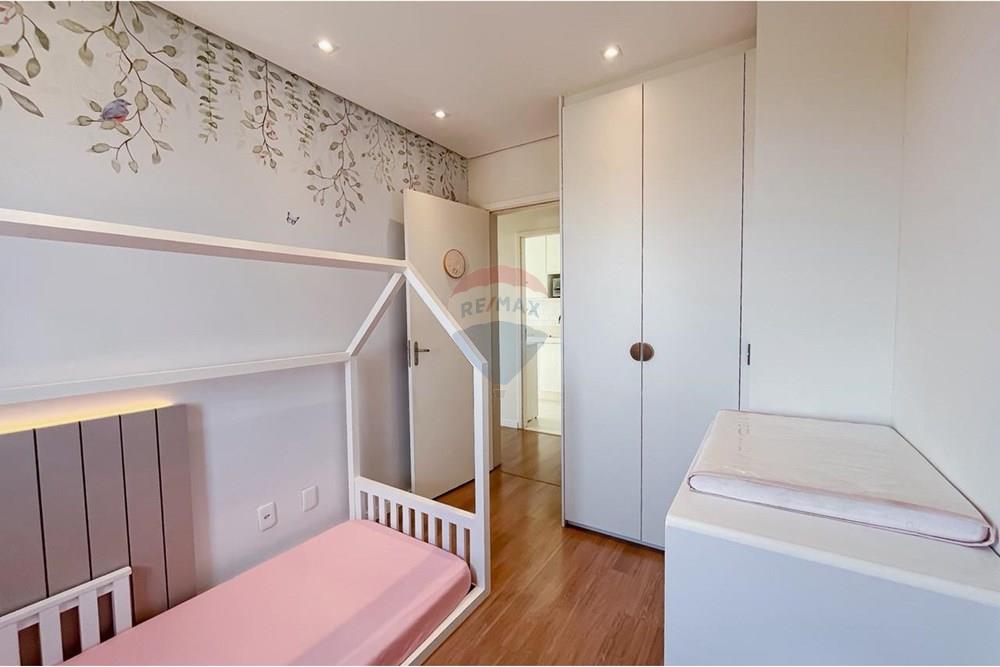 Apartamento - Venda - Sorocaba , São Paulo - IMG-20251020-WA0023.jpg - 630591087-94