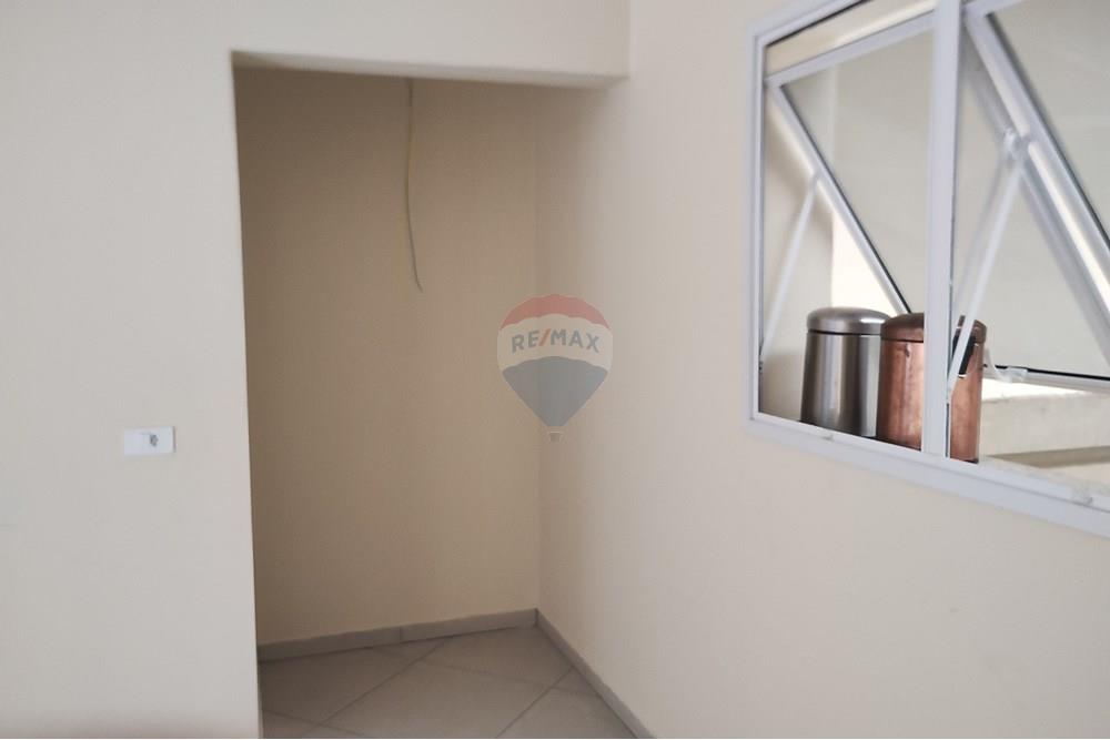 Galpão - Alugar - Ribeirão Pires , São Paulo - IMG_20250612_111246907.jpg - 631371014-44