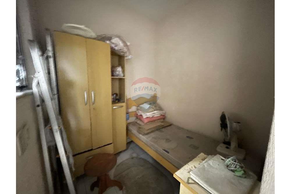 Apartamento - Venda - Rio de Janeiro , Rio de Janeiro - WhatsApp Image 2024-06-03 at 16.56.58.jpeg - 630411002-232