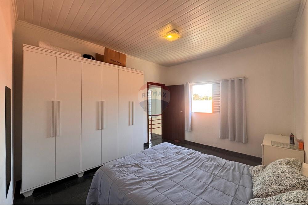 Casa - Venda - Mogi das Cruzes , São Paulo - IMG_6546.jpeg - Quarto - 631251018-30