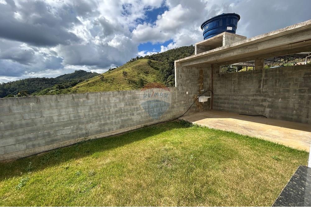 Casa - Venda - Nova Friburgo , Rio de Janeiro - IMG_7931.JPG - 630551085-10