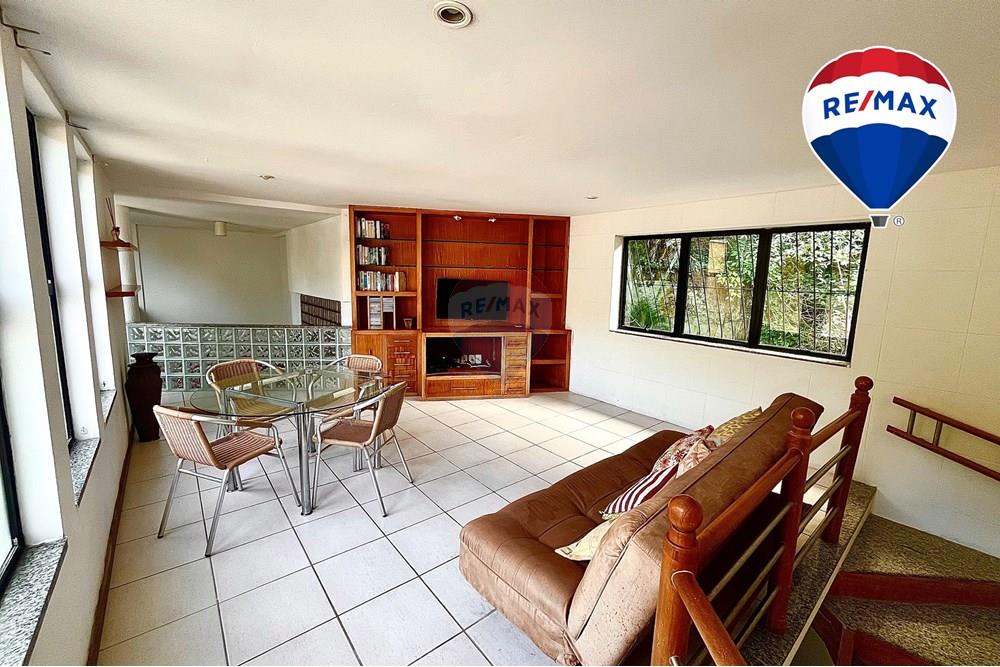 Casa - Venda - Rio de Janeiro , Rio de Janeiro - IMG_0174.jpg - 630451005-141