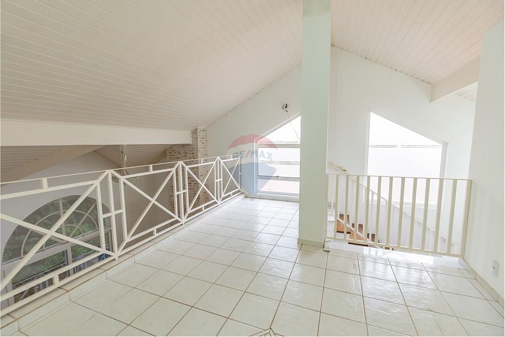 Sobrado - Alugar - Botucatu , São Paulo - casa_centro (35).jpg - 630111007-1347