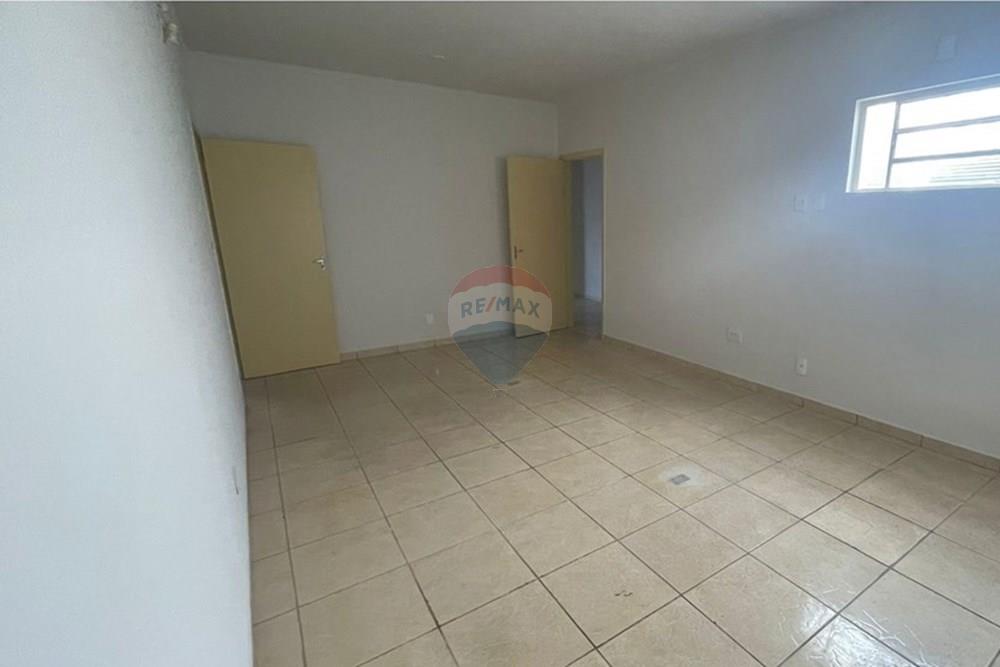 Prédio - Alugar - Tupã , São Paulo - WhatsApp Image 2025-09-08 at 10.21.27 (1).jpeg - 630151076-71