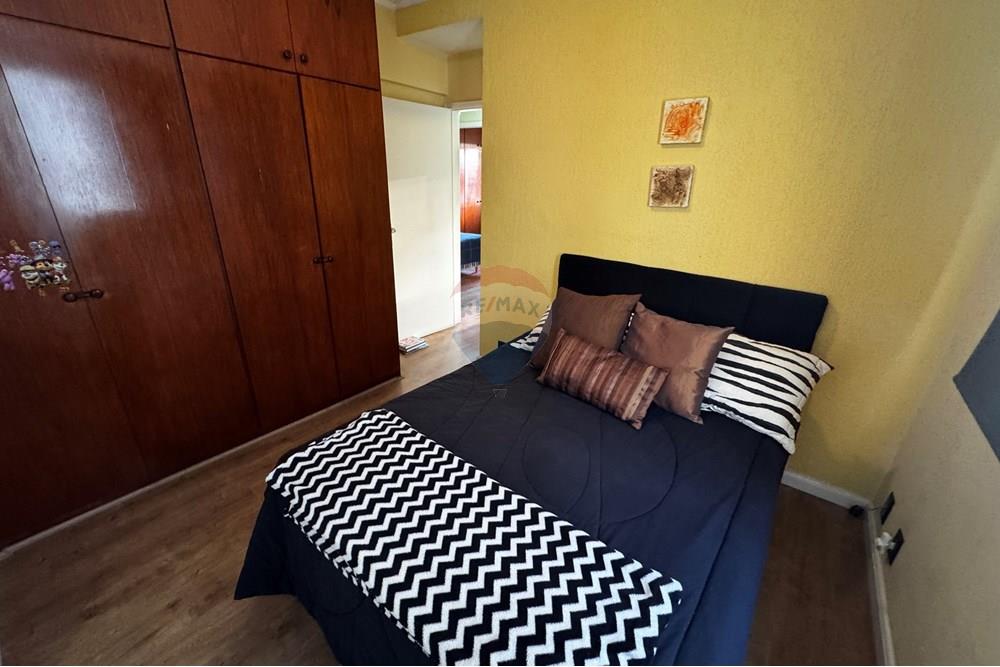 Apartamento - Venda - São José dos Campos , São Paulo - 20250806_200914360_iOS.jpg - 631471026-115