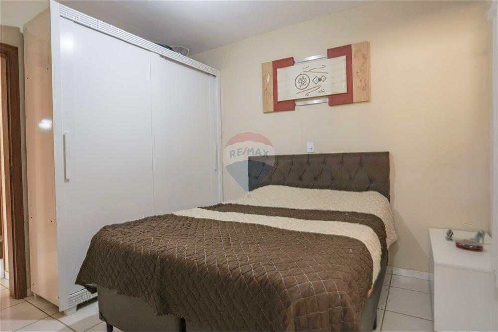 Casa - Venda - Sorocaba , São Paulo - 14 - 630601288-1