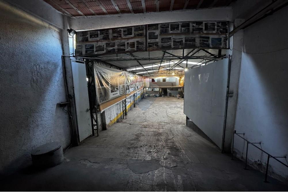 Galpão - Alugar - Teresópolis , Rio de Janeiro - cb7d88c8-cae9-4b69-b352-71445abba7d0.jpg - 630191084-6