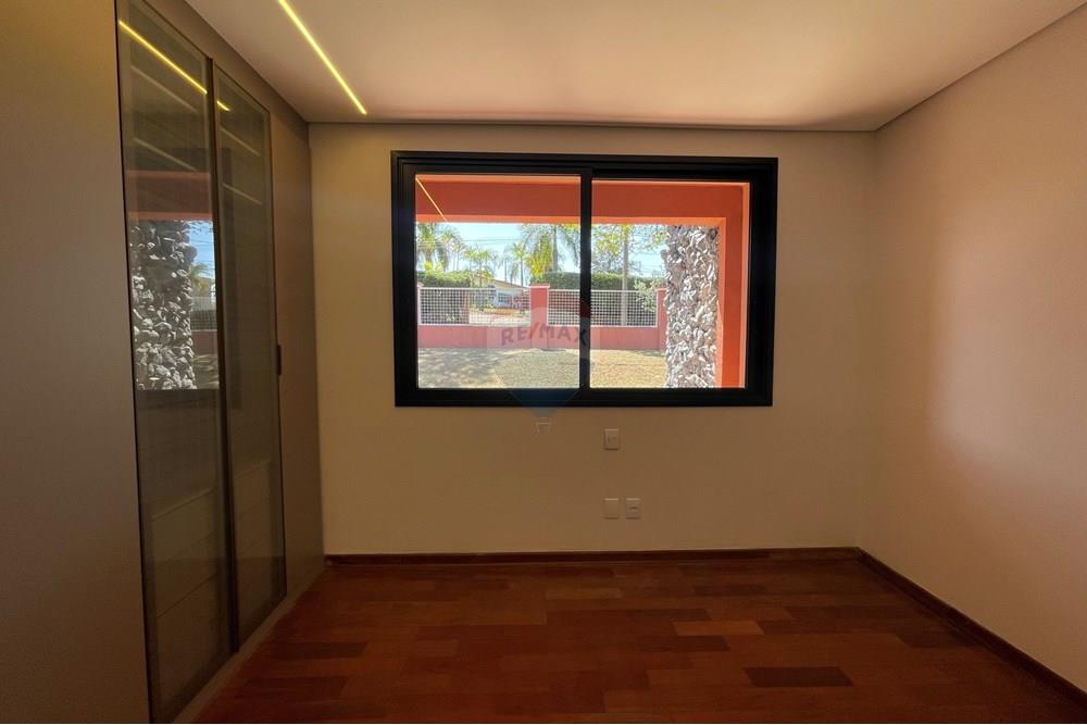 Casa de Condomínio - Alugar - Votorantim , São Paulo - 20250913_140634621_iOS.jpeg - 630591010-1197