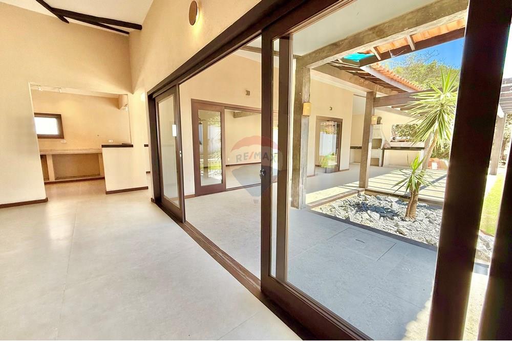 Casa - Venda - Armação dos Búzios , Rio de Janeiro - IMG_0128.jpeg - 630391120-18