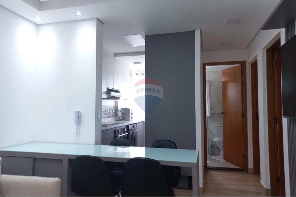 Apartamento - Venda - Guarulhos , São Paulo - 0a6f9d6b-6975-45e7-b4e0-53ff58ec9318 (1).jpeg - 631491026-7