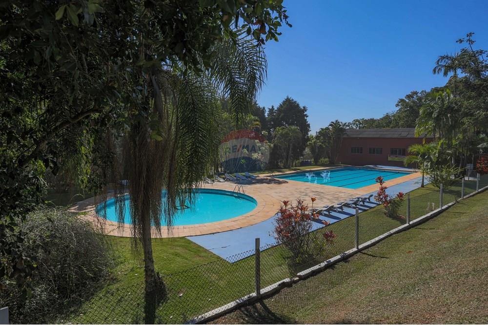 Chácara / Sítio / Fazenda - Venda - Araçoiaba da Serra , São Paulo - IMG_4205.jpg - 630591044-387