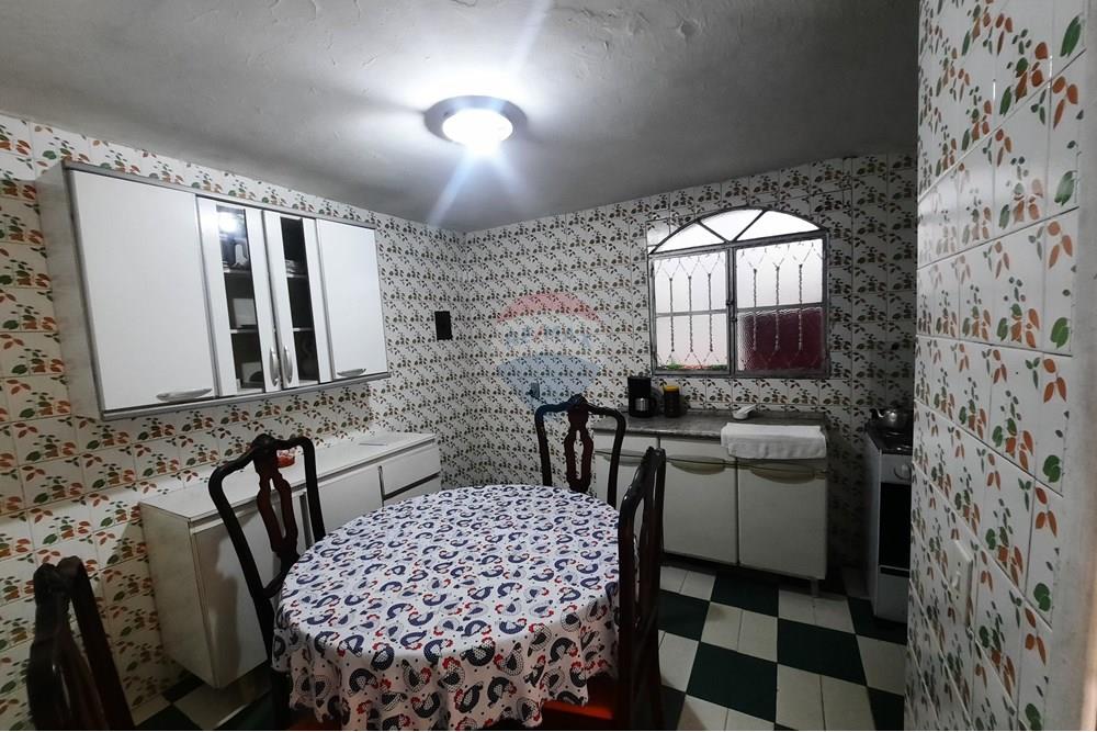 Casa - Venda - Teresópolis , Rio de Janeiro - 20250617_110908.jpg - 630191028-103