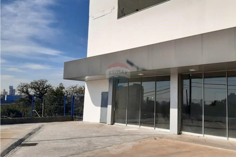 Cj. Comercial/ Sala - Alugar - São Bernardo do Campo , São Paulo - IMG-20250717-WA0128.jpg - 631561001-12