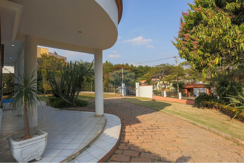 Casa - Venda - Itu , São Paulo - IMG_9906.jpg - 630601224-6