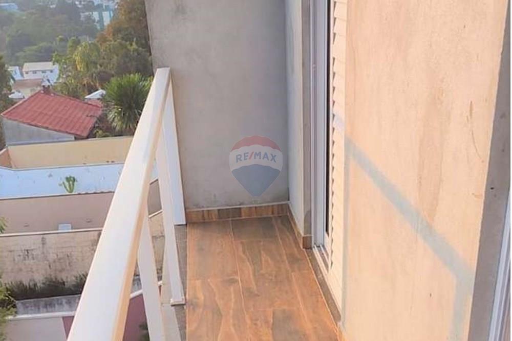 Sobrado - Venda - Mogi das Cruzes , São Paulo - 1.jpeg - 630281021-148