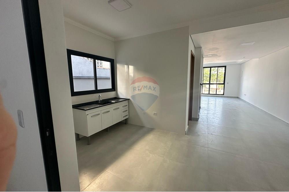 Casa - Venda - Arujá , São Paulo - IMG-20250408-WA0042.jpg - 631491001-175