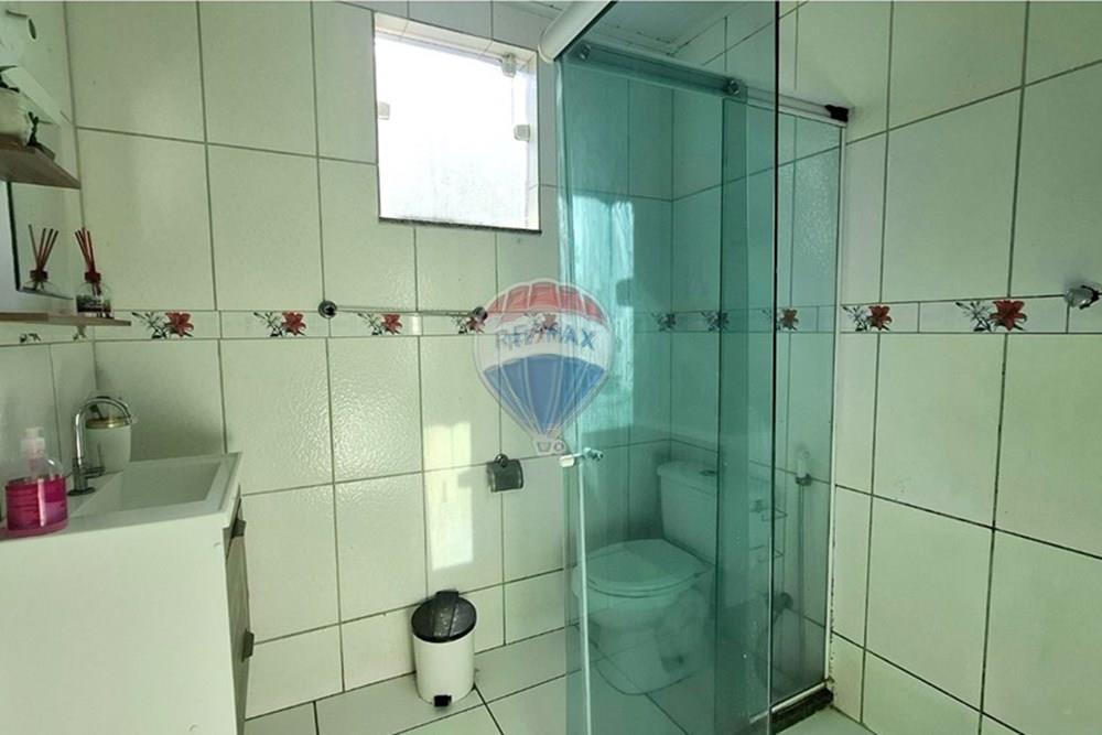 Casa - Venda - Rio de Janeiro , Rio de Janeiro - 23.jpg - 630291072-9