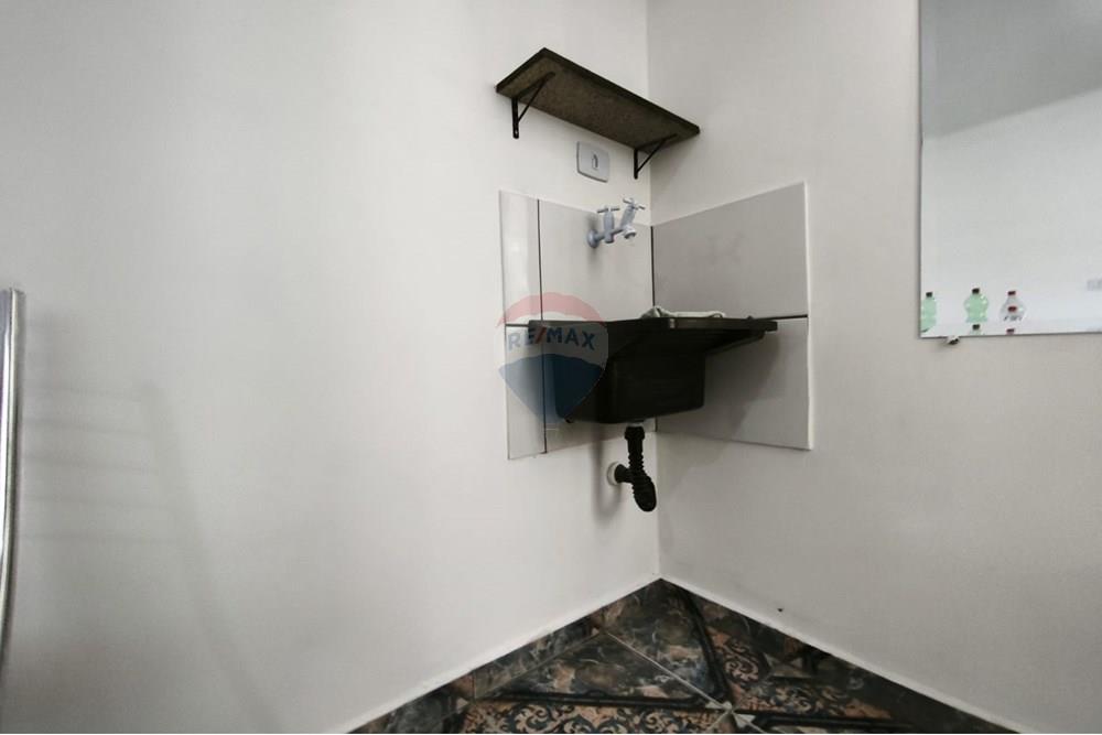 Kitnet - Alugar - São José dos Campos , São Paulo - IMG-20250902-WA0012.jpg - Terraço - 631431001-400