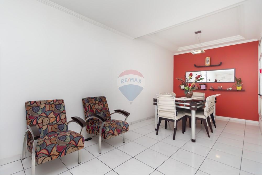 Sobrado - Venda - São Paulo , São Paulo - IMG_790710.jpg - 630821074-16