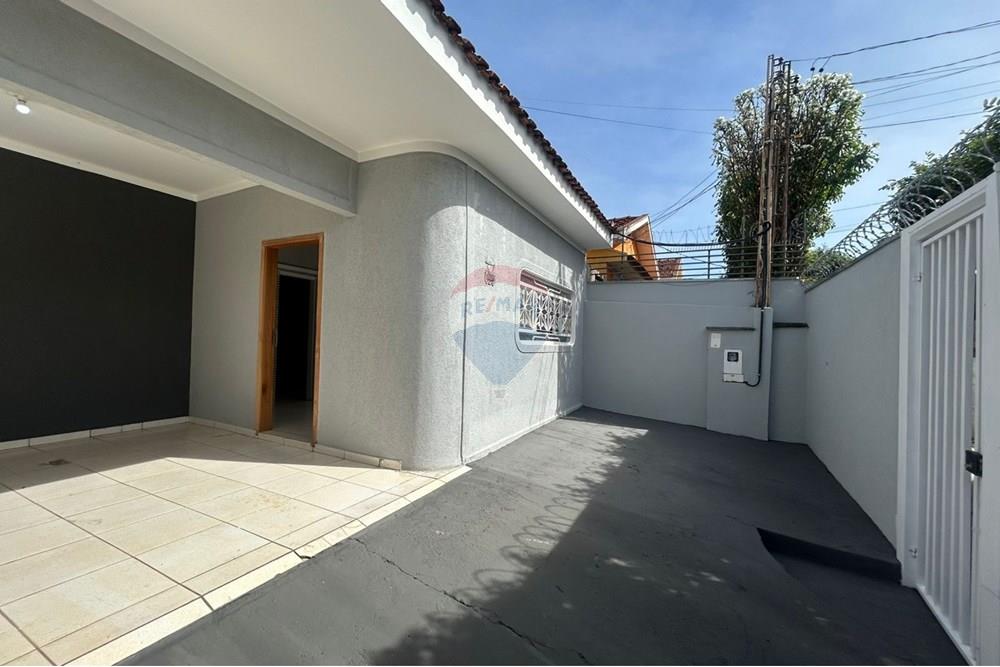 Casa - Venda - São José do Rio Preto , São Paulo - Imagem do WhatsApp de 2025-06-06 à(s) 12.36.59_a19bcc51.jpg - 631381028-13