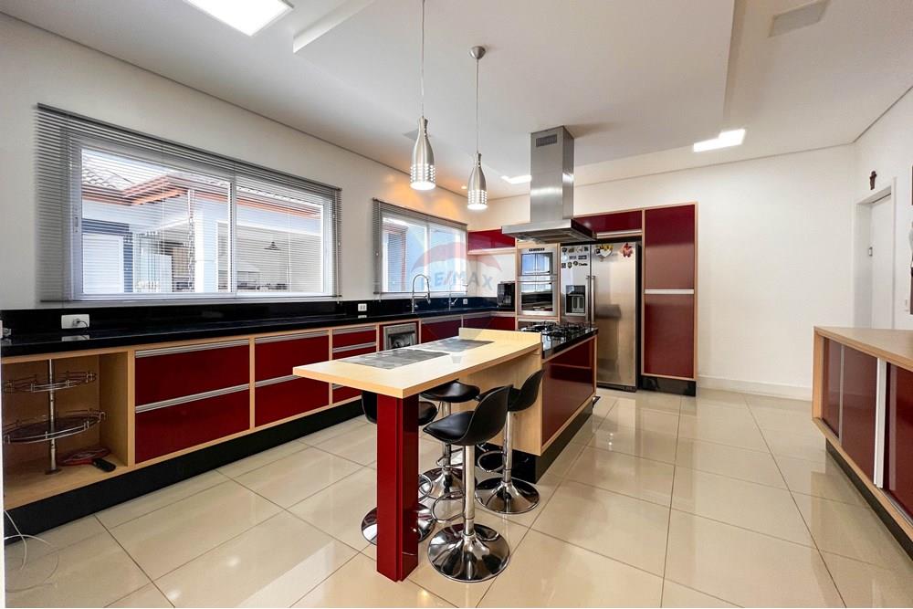 Casa de Condomínio - Venda - Ribeirão Pires , São Paulo - 27.jpg - 631371006-308