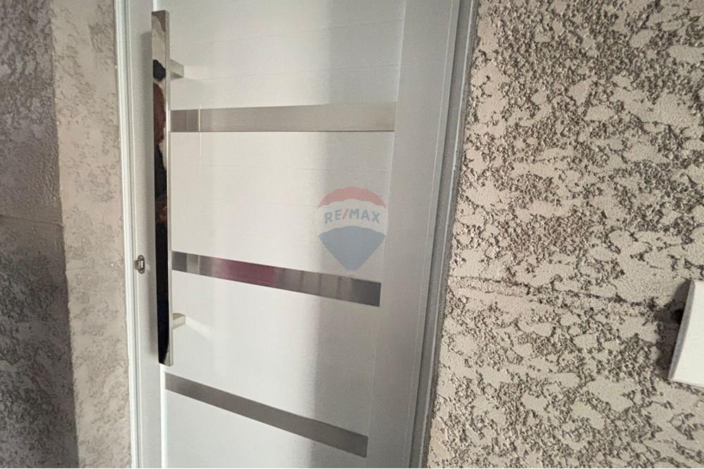 Apartamento - Venda - Guarulhos , São Paulo - Imagem do WhatsApp de 2025-05-25 à(s) 23.58.03_f45eca4b.jpg - 630251062-119