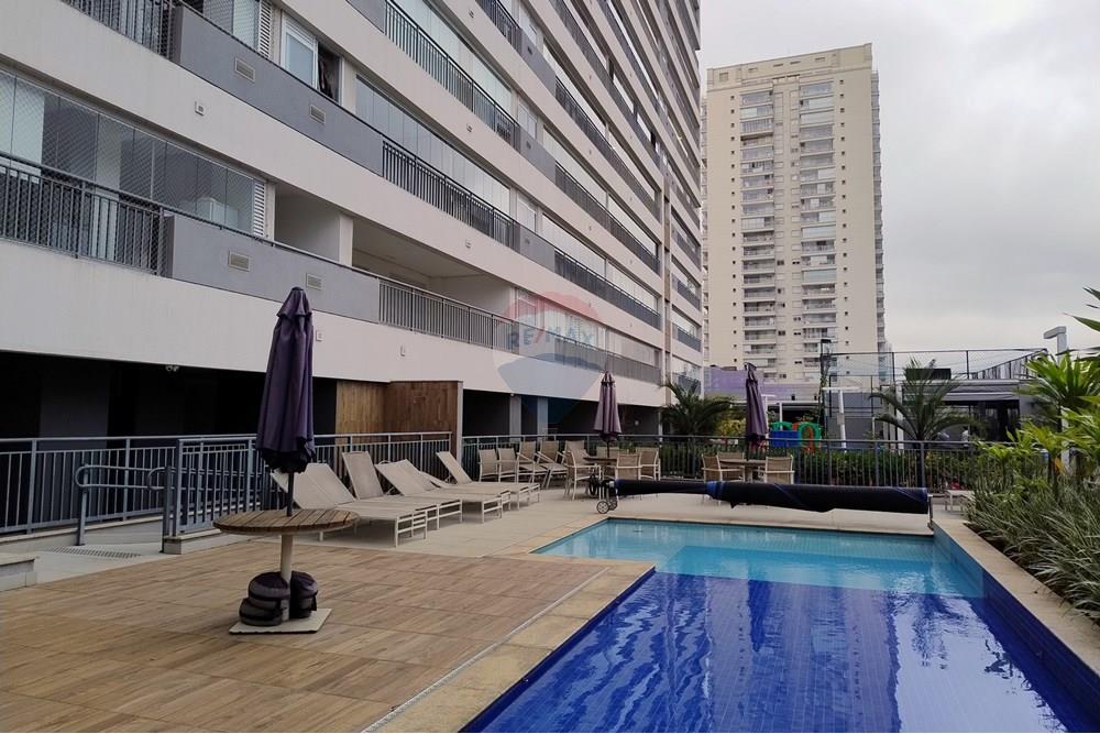 Apartamento - Venda - São Paulo , São Paulo - IMG_20250701_163238344_AE.jpg - 631251047-14