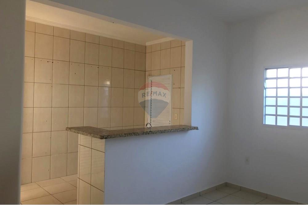 Casa - Venda - Tupã , São Paulo - IMG-20241216-WA0066.jpg - 630151057-20