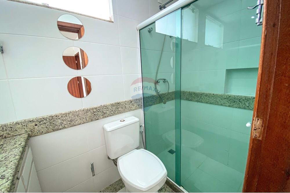 Casa de Condomínio - Venda - Armação dos Búzios , Rio de Janeiro - IMG_3231.jpg - 631591002-1