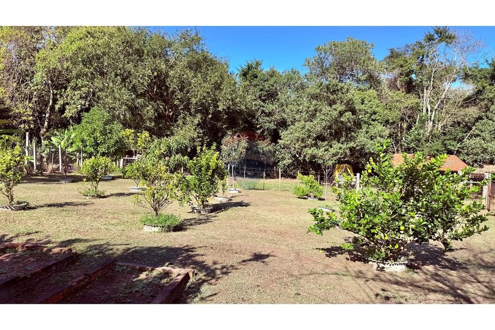 Chácara / Sítio / Fazenda - Venda - Avaré , São Paulo - IMG_1069.jpg - 630481027-120