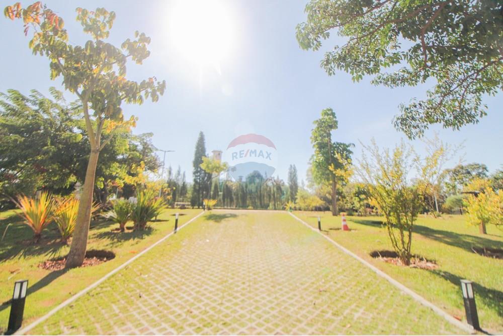 Casa de Condomínio - Venda - Sorocaba , São Paulo - IMG_2534.jpg - 630601188-21